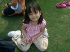 2009 _easter_camp_049.jpg